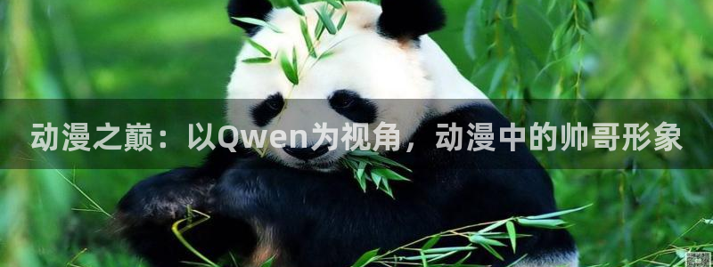 age动漫官方网页入口