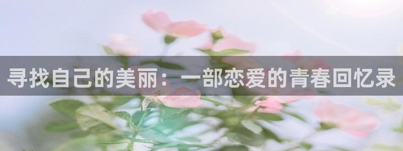 age动漫最新下载