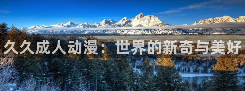 age动漫官方下载