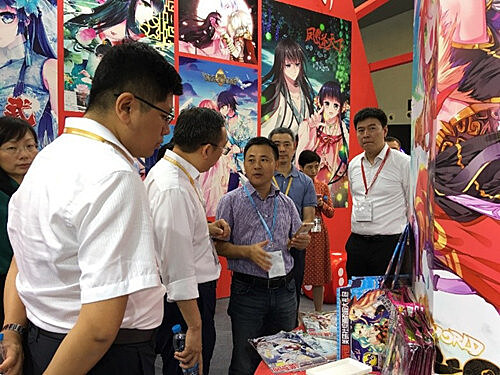 青山一道，同担风雨，age动漫捐资百万助力抗疫